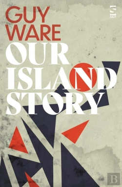 Bertrand.pt - Our Island Story