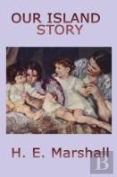 Our Island Story
