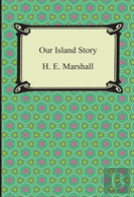 Our Island Story