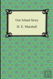 Our Island Story