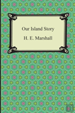 Bertrand.pt - Our Island Story
