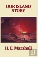 Our Island Story