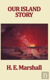 Our Island Story