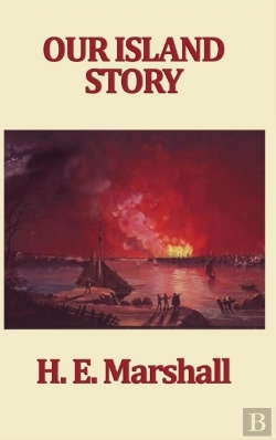 Bertrand.pt - Our Island Story