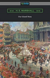Our Island Story