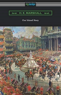 Bertrand.pt - Our Island Story