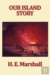 Our Island Story