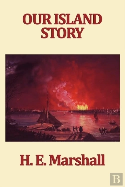 Bertrand.pt - Our Island Story