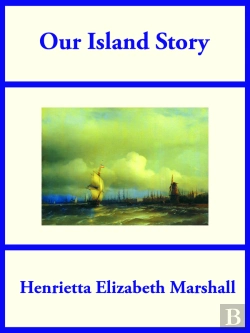 Bertrand.pt - Our Island Story