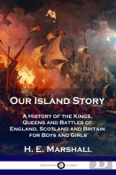 Our Island Story