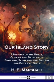 Our Island Story