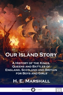 Bertrand.pt - Our Island Story
