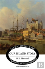 Our Island Story