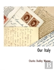Our Italy