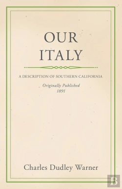 Bertrand.pt - Our Italy