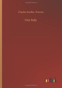 Our Italy