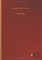 Our Italy
