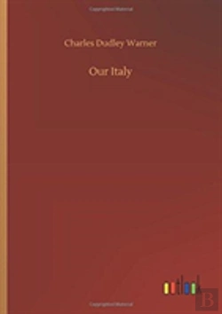 Bertrand.pt - Our Italy