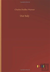 Our Italy
