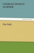 Our Italy