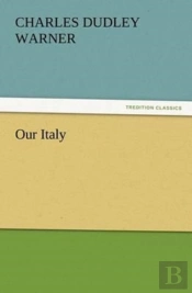Our Italy