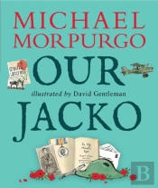Our Jacko