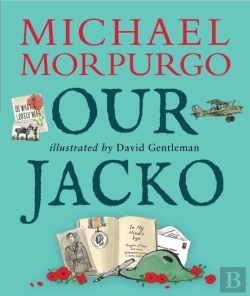 Bertrand.pt - Our Jacko