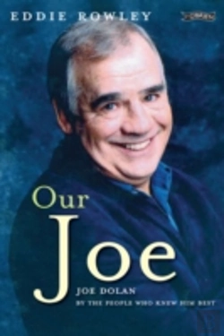Bertrand.pt - Our Joe