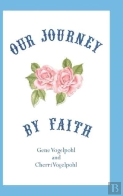 Bertrand.pt - Our Journey By Faith