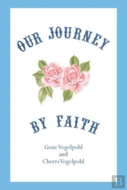 Bertrand.pt - Our Journey By Faith