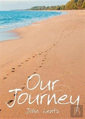 Our Journey