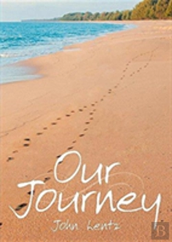 Bertrand.pt - Our Journey