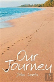 Our Journey