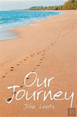 Bertrand.pt - Our Journey
