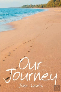 Bertrand.pt - Our Journey