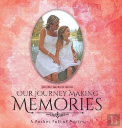 Bertrand.pt - Our Journey Making Memories