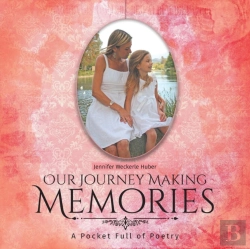 Bertrand.pt - Our Journey Making Memories