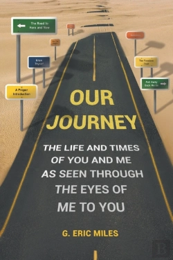 Bertrand.pt - Our Journey: The Life And Times Of You A
