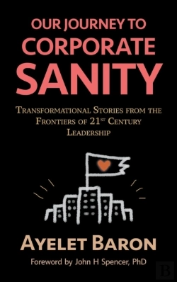 Bertrand.pt - Our Journey To Corporate Sanity