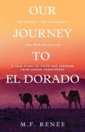 Our Journey To El Dorado