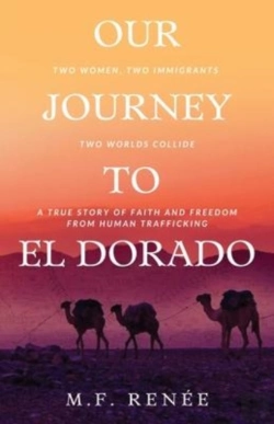 Bertrand.pt - Our Journey To El Dorado
