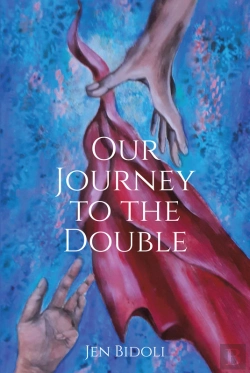 Bertrand.pt - Our Journey To The Double