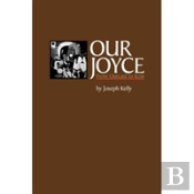 Our Joyce