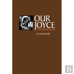 Bertrand.pt - Our Joyce