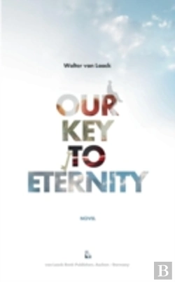 Bertrand.pt - Our Key To Eternity