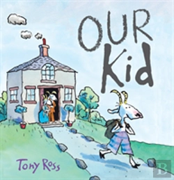 Bertrand.pt - Our Kid