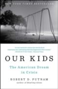 Our Kids