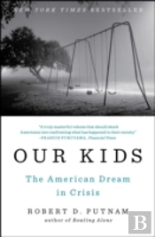Our Kids