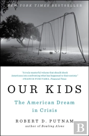 Our Kids