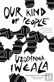 Our Kind Of People